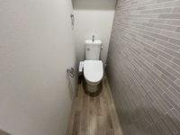※イメージ画像