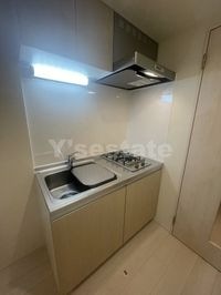 ※イメージ画像