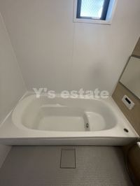 洗面所