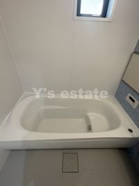風呂