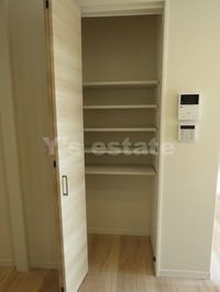 同仕様・同タイプ