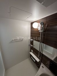 風呂