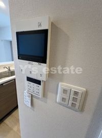 ※イメージ画像