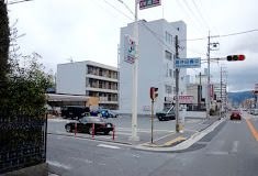セブンイレブン 東大阪西堤本通西1丁目店