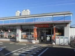 ホームメイト エバーグレイス森本 物件情報 大阪府東大阪市 ホームメイト エバーグレイス森本 物件情報 大阪府東大阪市