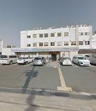 ローソン 東大阪高井田中五丁目店