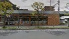 セブンイレブン 東大阪小阪3丁目店