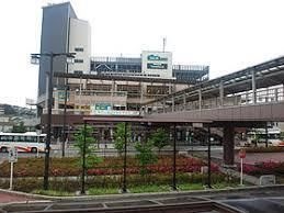 SUPERMARKET Sunplaza(スーパーマーケットサンプラザ) 八尾沼店