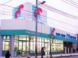 万代 巽西店