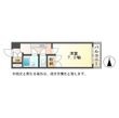 ダイワパレスの間取図
