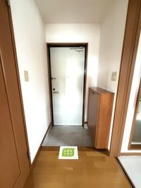 内観