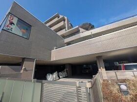 横浜市保土ケ谷区和田2丁目の外観