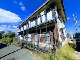 横浜市保土ケ谷区星川3丁目の外観