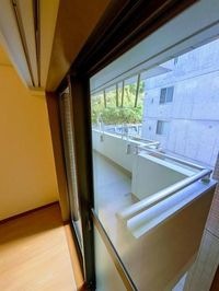 現地からの眺望