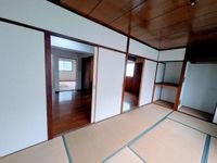 その他内観