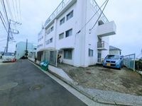 その他共用部分