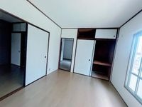 その他内観