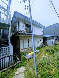その他共用部分