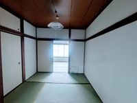 その他内観