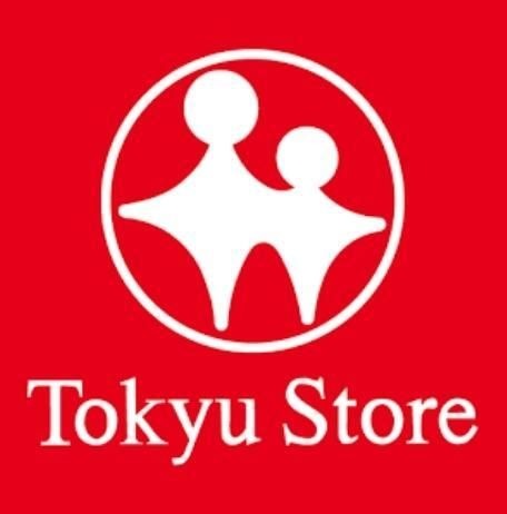 東急ストア