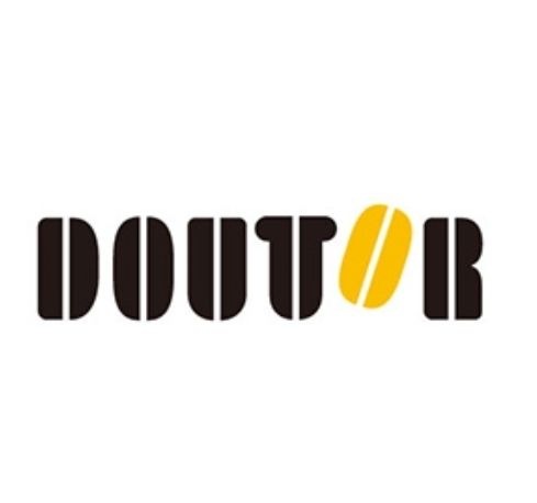 ドトールコーヒーショップエッソ狩場インター店