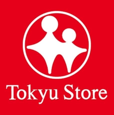 東急ストア