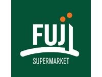 Fuji菅田店