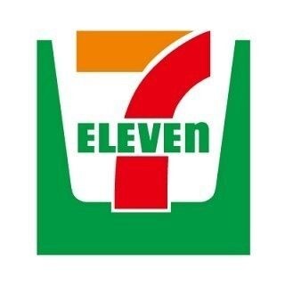 セブンイレブン横浜高島台店