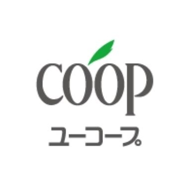 ユーコープ新桜ヶ丘店