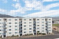ビレッジハウスの同一物件・同一タイプの間取りの写真です
