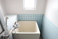 ビレッジハウスの同一物件・同一タイプの間取りの写真です