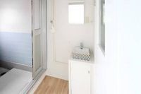 ビレッジハウスの同一物件・同一タイプの間取りの写真です