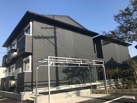 ホームメイト にごり池自然公園近く 滋賀県 の賃貸物件