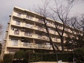 桶川市若宮1丁目の外観