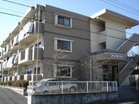 北足立郡伊奈町寿１丁目の外観