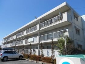 エルシティ103の外観