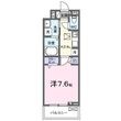 さいたま市北区吉野町2丁目の間取図