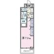さいたま市北区吉野町2丁目の間取図