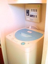 家具家電付のお部屋で素敵な生活を始めてみては・・・?