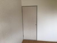クローゼット