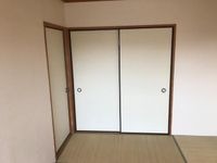 押入れ