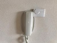 インターフォン