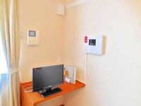 家具家電付きのお部屋なら新生活をすぐにスタートできます!