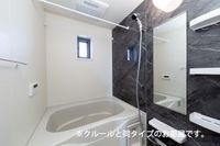 バス