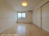 内観