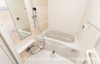 バス