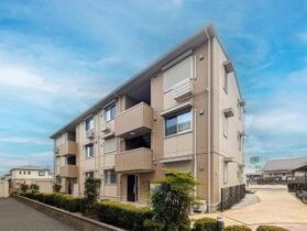 ヘリオス Bの外観
