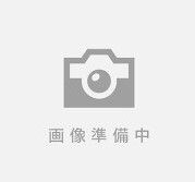 拡大写真:TKハイム 1階101の間取り