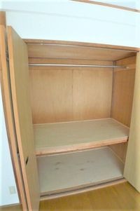 収納があります