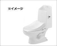 トイレ(イメージ)